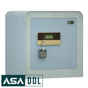 گاو صندوق سدید 550LE