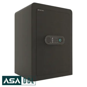 گاوصندوق تراست سیف 50FW