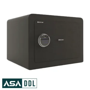 گاوصندوق خانگی تراست سیف 40FC
