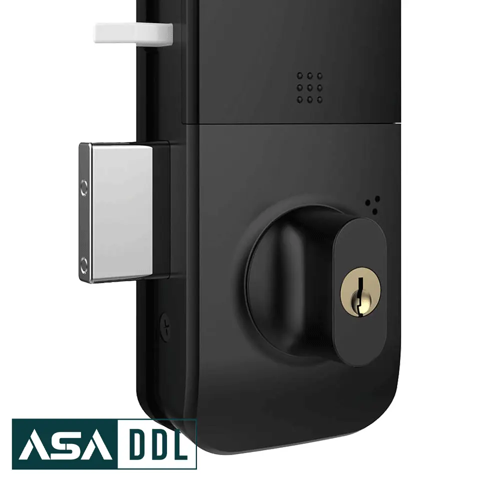 DDL5100-2