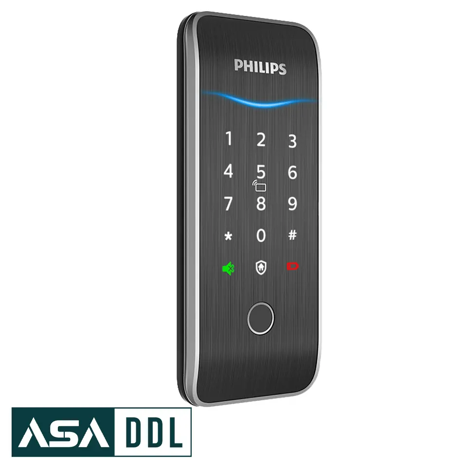DDL5100-4