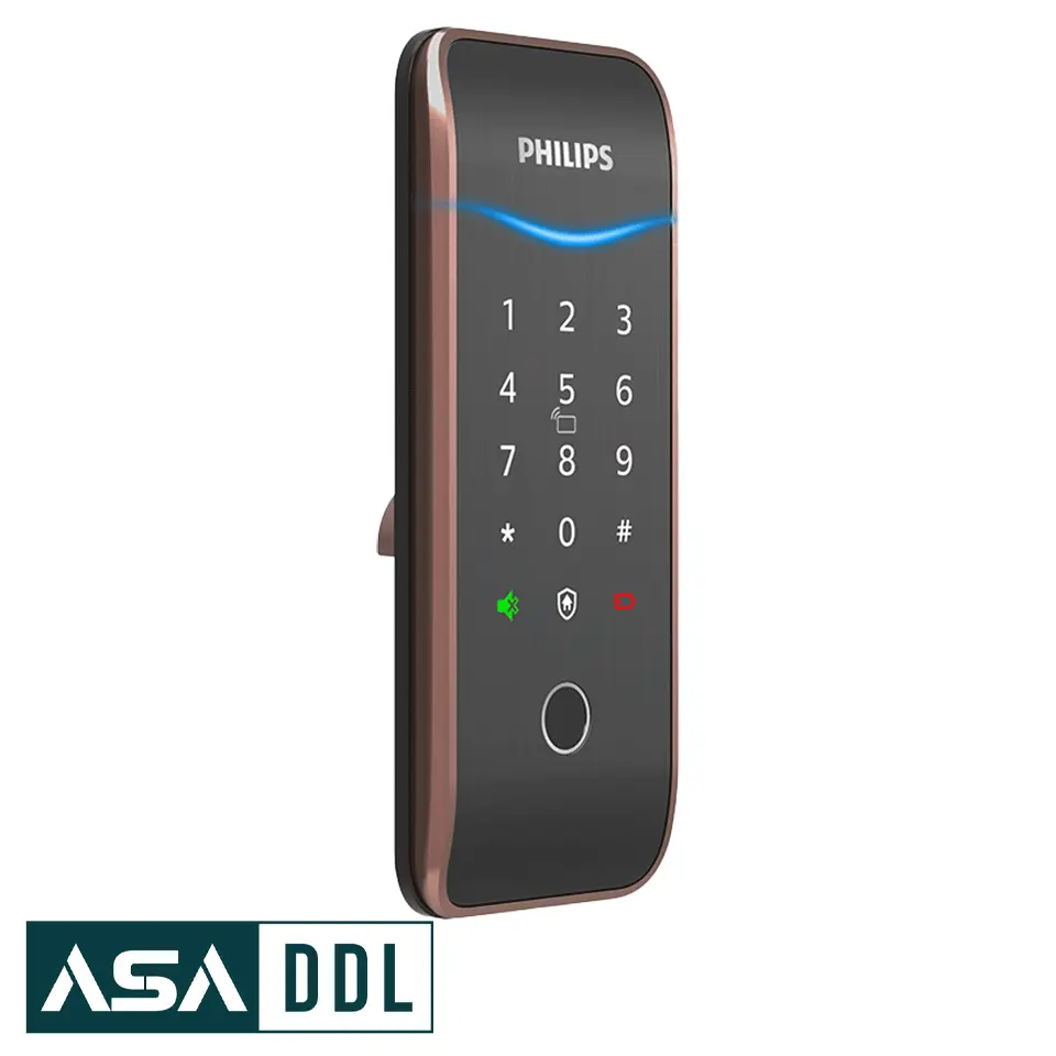 DDL5100-7