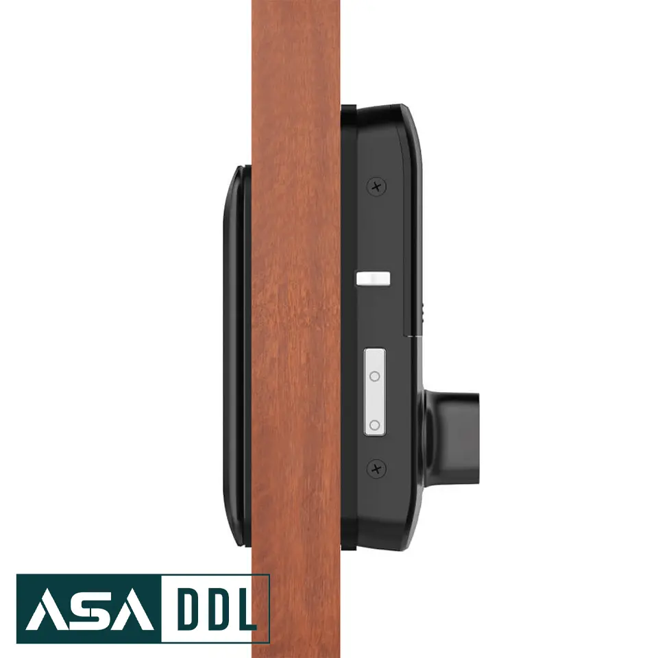 DDL5100-8
