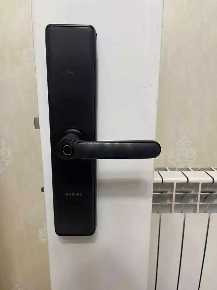 مجهز بودن ddl7300 به مغزی فولادی سه زبانه