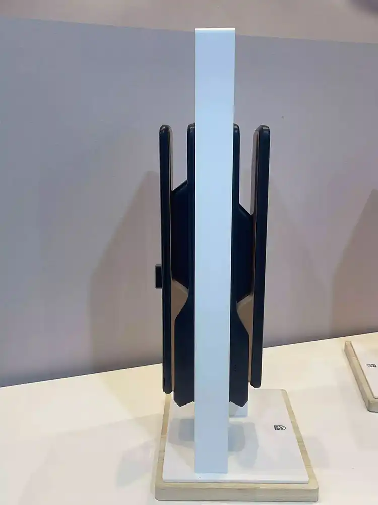 سنسورهای IR قفل ddl9300