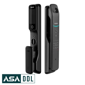 DDL709 VP (1)