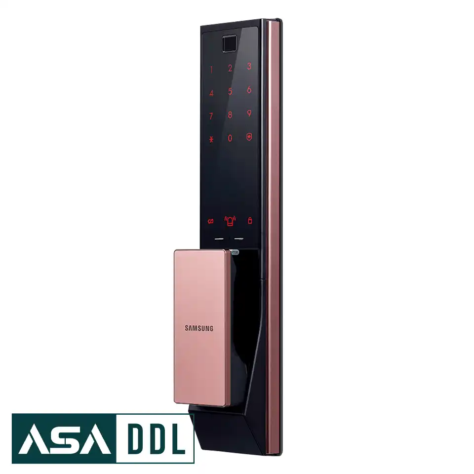 SHP-DP738-4