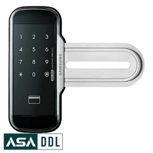SHS-G510-1