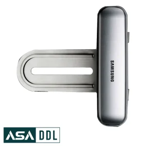 SHS-G510-4