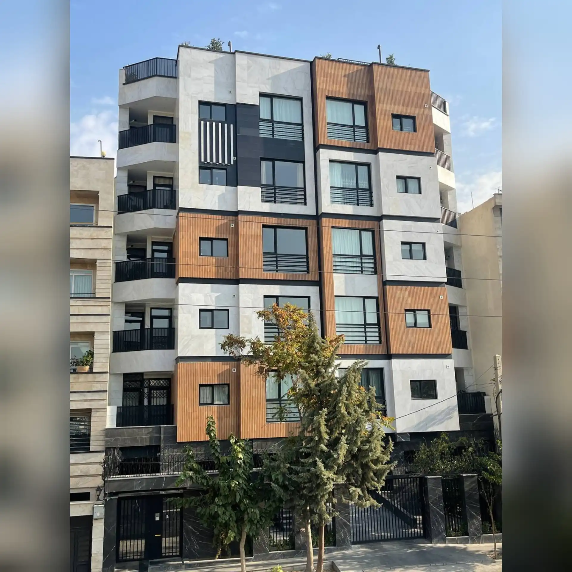 عنوان اسلایدر