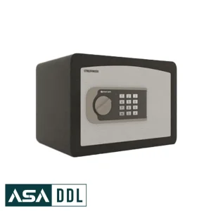 خرید سیف باکس تراست سیف CF25