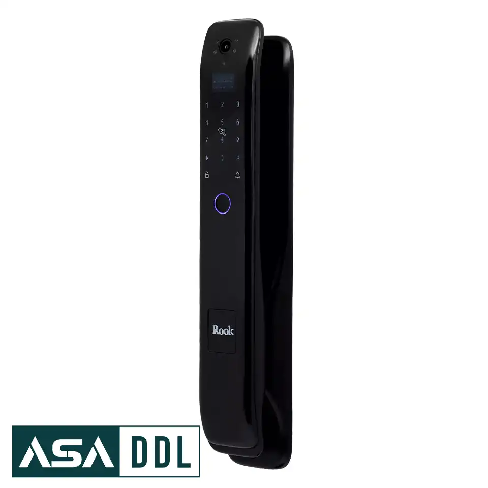 خرید قفل دیجیتال روک P221