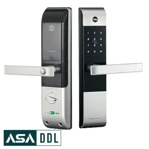 دستگیره دیجیتال YDM3109