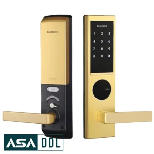 دستگیره دیجیتال سامسونگ SHS-6020