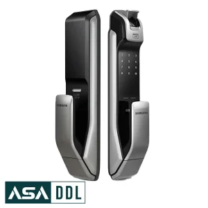 قفل هوشمند سامسونگ SHP-DP728