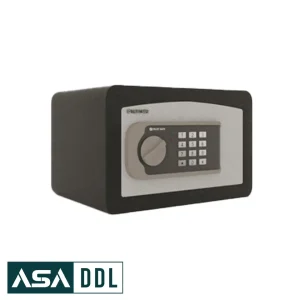 قیمت سیف باکس تراست سیف 20 CF
