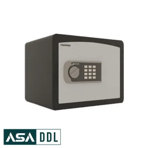 قیمت سیف باکس تراست سیف CF30
