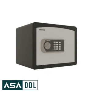 قیمت سیف باکس تراست سیف CF40