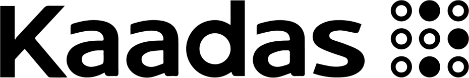 KAADAS-LOGO-BW