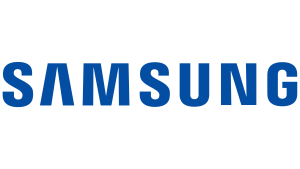 Samsung-Logo-2