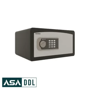 خرید سیف باکس تراست سیف CF35