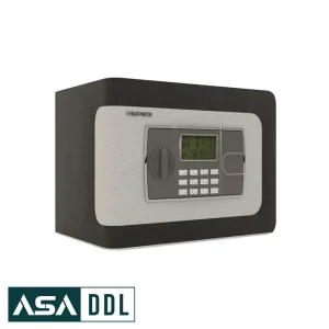 سیف باکس تراست سیف 25 ALC