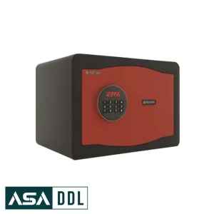 سیف باکس تراست سیف 25 CRD