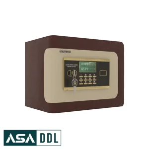 سیف باکس تراست سیف 25 EKLC