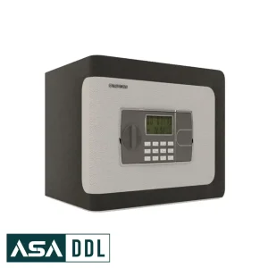 سیف باکس تراست سیف 30 ALC