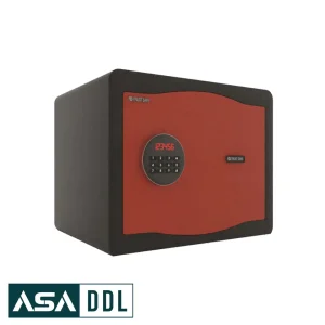 سیف باکس تراست سیف 30 CRD