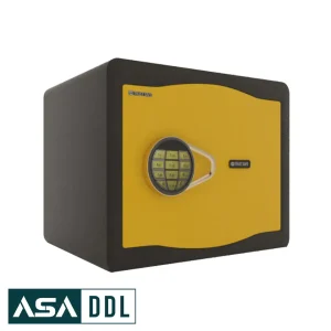 سیف باکس تراست سیف 30 CRH