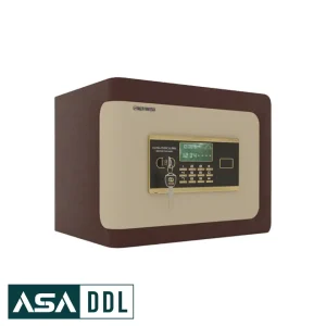 سیف باکس تراست سیف 30 EKLC