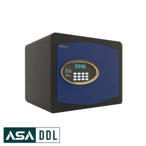 سیف باکس تراست سیف 30 MT