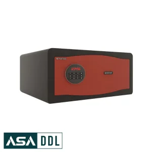 سیف باکس تراست سیف 35 CRD