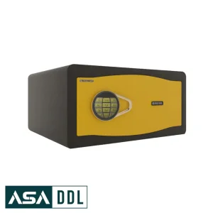سیف باکس تراست سیف 35 CRH
