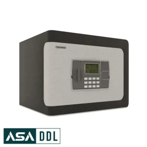 سیف باکس تراست سیف 40 ALC