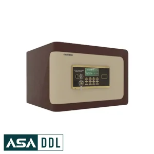 سیف باکس تراست سیف 40 EKLC