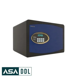 سیف باکس تراست سیف 40 MT