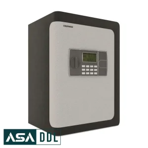 سیف باکس تراست سیف 50 ALC