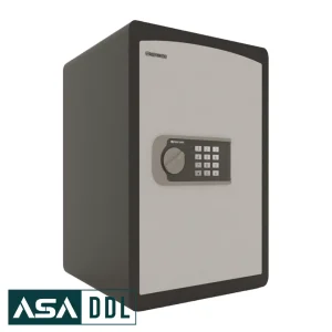 سیف باکس تراست سیف 50 CF