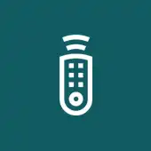 ریموت