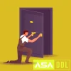 تعمیر قفل هوشمند