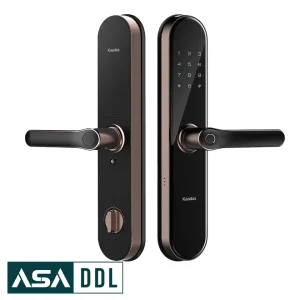 دستگیره دیجیتال کاداس V6