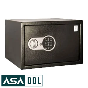 سیف باکس فرسام ES40