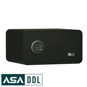 قیمت سیف باکس هتلی سدید 430W