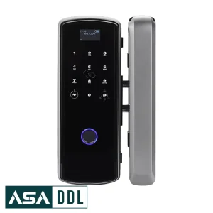 G330-1