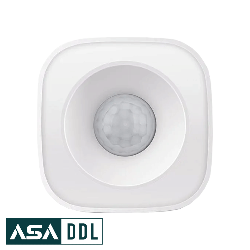 سنسور سقفی WIFI بنیکا