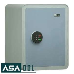 سیف باکس سدید 460H