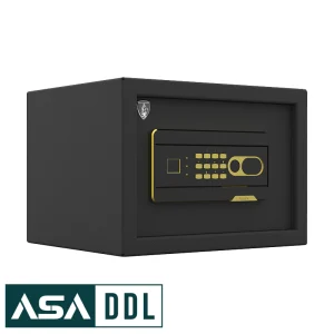 سیف باکس گنجینه H-250