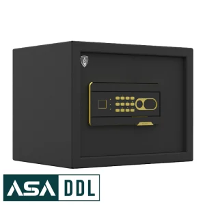 سیف باکس گنجینه H-300